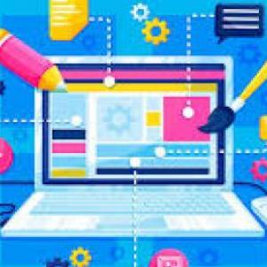 INFORMATICA