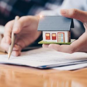 LEGISLACION COMPRAVENTA