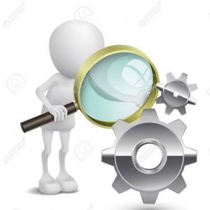 Apropiación sobre observación