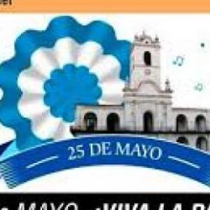 Trivia sobre el 25 de mayo