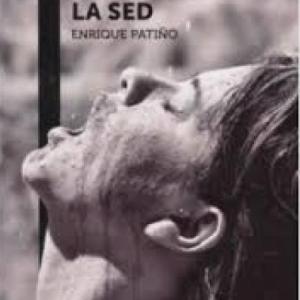 la sed