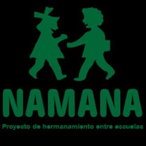 Namana ADC