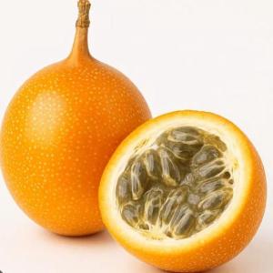 El gran desafío de las frutas