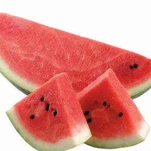 conociendo las frutas