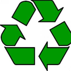 Cuidado del medio ambiente
