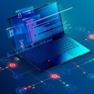 SOFTWARE