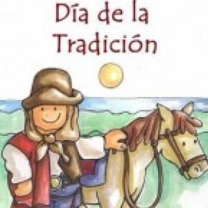 DIA DE LA TRADICION