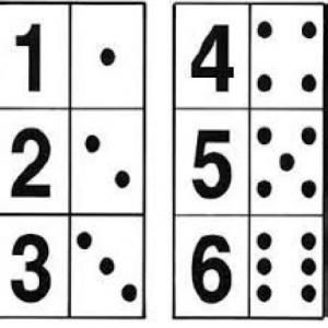 Imagen de portada del videojuego educativo: CONSTELACIONES Y NUMEROS, de la temática Matemáticas