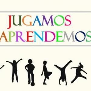 Jugamos con la física-materiales, aire y movimiento de los cuerpos