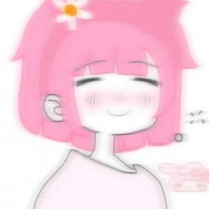 Cele Roro