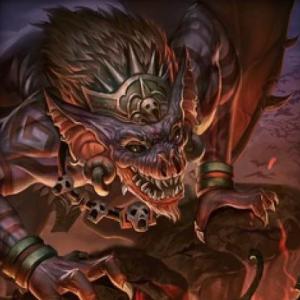 ¿Qué te viene a la mente cuando escuchas la palabra “vampiro”?