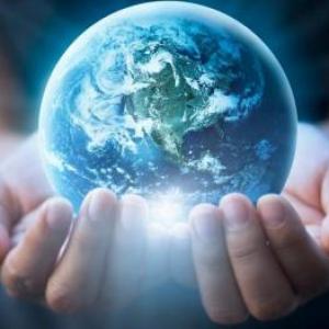 Have Fun Saving the Planet