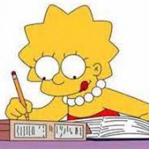 REPASO