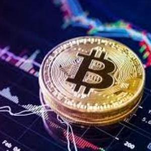 criptomonedas