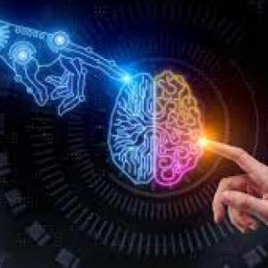 inteligencia artificial