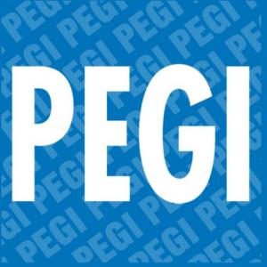 pegi trivia grupo 7