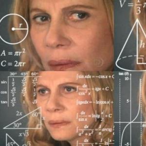 Matrices
