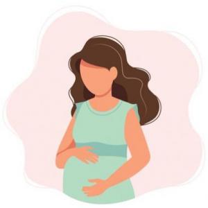 Sexualidad en el embarazo