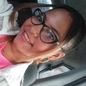 Maira Caro Buelvas