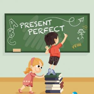 Portada del juego Memories – Idiomas