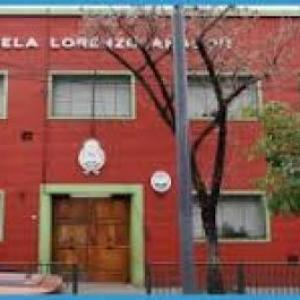 Trivia sobre cuentos de la selva