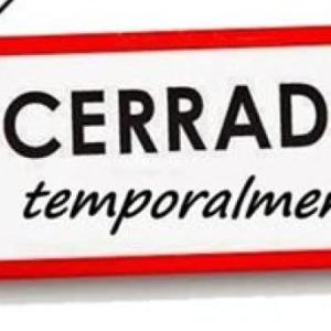 Trivia sobre la Escuela N° 17 D.E 5°