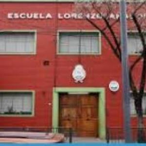 Trivia sobre la Escuela N° 23 de 5