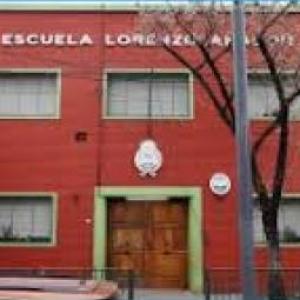 DUCHAZO 