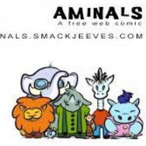 Animals