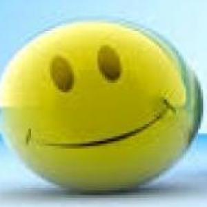 LA OCA DE LAS EMOCIONES