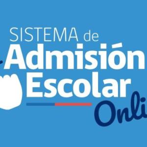¡Responde sobre el SAE o el tiempo te alcanzará!