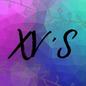 JUEGO XV'S