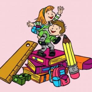 Regreso a clases 