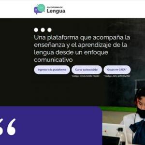 ¿Cuánto sabes de los conectores temporales simples?