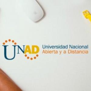 Canales de atención SAU