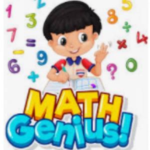Imagen de portada del videojuego educativo: Parejas de números que suman 100, de la temática Matemáticas
