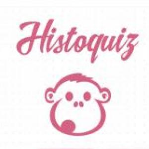 HISTOQUIZ