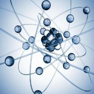 fisica