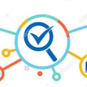 Certificación Calidad
