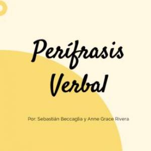 Comprueba tus conocimientos