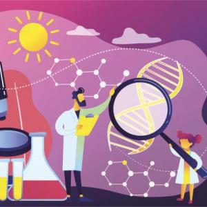 La Ciencia y su método