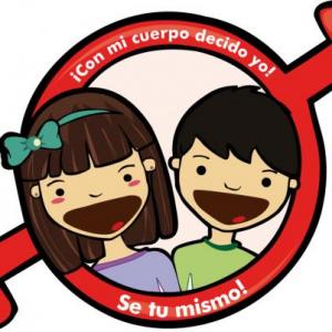 Cuidado de la salud sexual y reproductiva