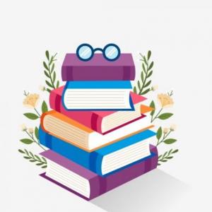 Personajes del libro