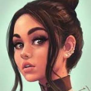 barbara franyelix alvarez petit