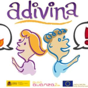 ANIMALES Y ECOSISTEMA