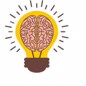 Psicología conductista