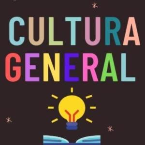 ¿Cuánto sabes de...?