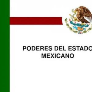 Soberanía, formas y niveles de gobierno.