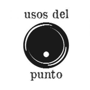 la trivia del punto