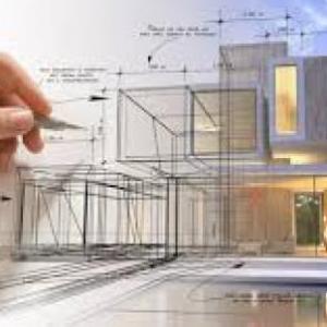 REPRESENTACIONES GRAFICAS DE LA ARQUITECTURA